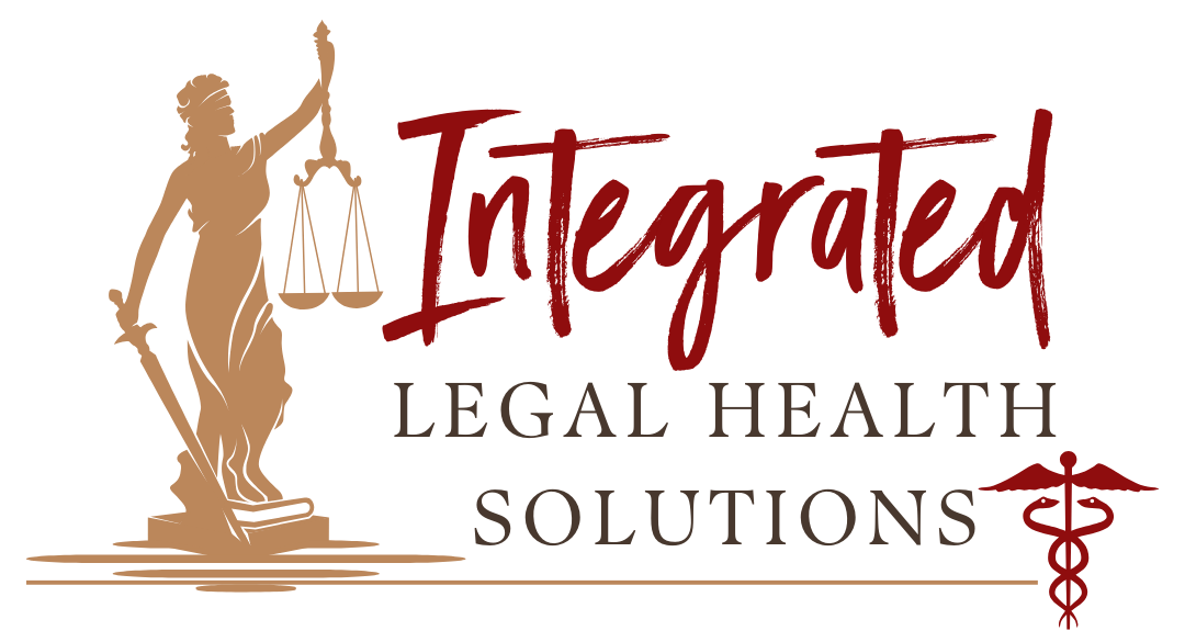 Integrated Legal Health Solutions