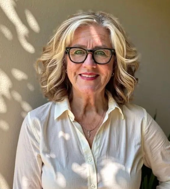 Christie Ferguson Christie-Ferguson