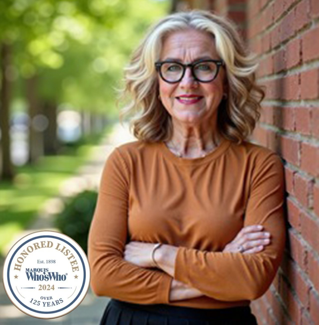 Christine-Ferguson Christine-Ferguson